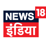 News_18_India