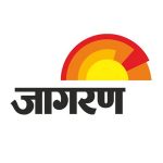 channels4_profile