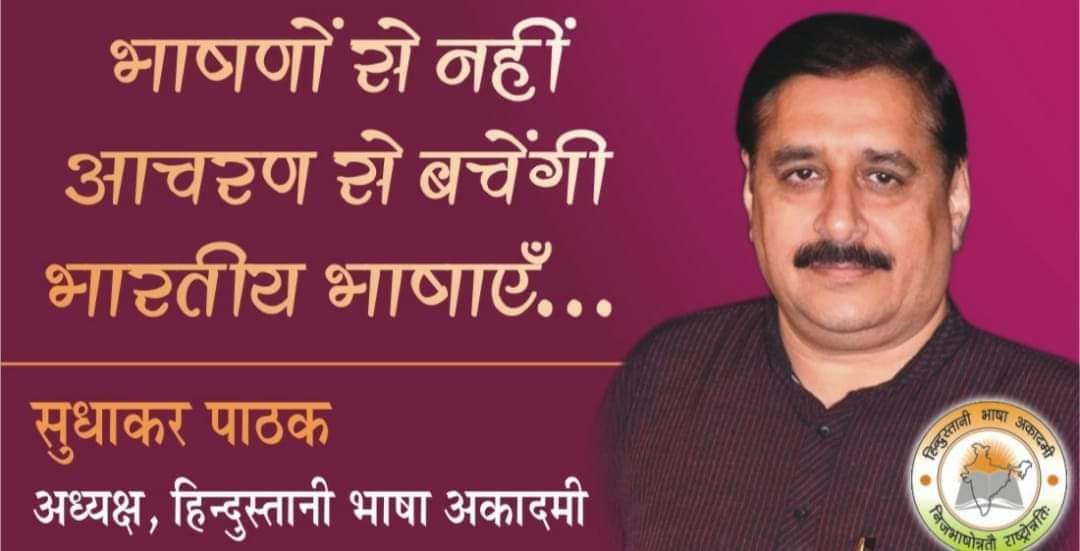 WhatsApp Image 2024-06-10 at 13.47.16_89690254